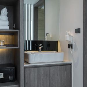 Superior Kamer met Twee Aparte Bedden